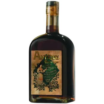 Antique Antique Pelinkovac biljni liker 35 % 3 l