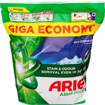 Ariel ARIEL KAPSULE SPRING 70 komada