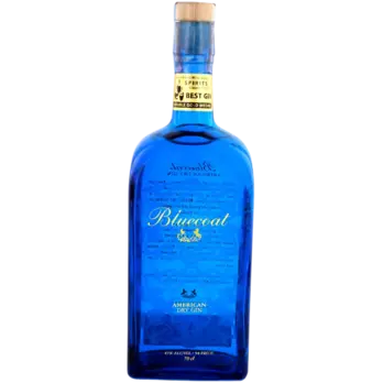 BLUECOAT BLUECOAT Gin 47 % 0,7 L