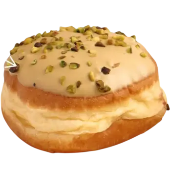 BOBIS D.O.O. BOBIS KRAFNA PREMIUM PISTACIO MALINA 90 g