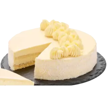 BOBIS BOBIS TORTA RAFAELA MALA