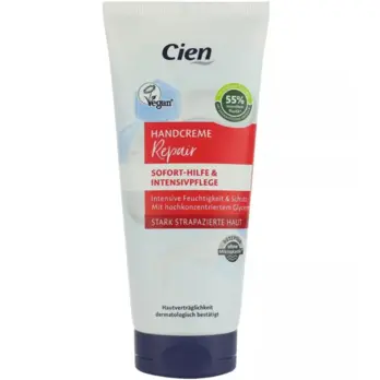 Cien Cien Krema za ruke SK7