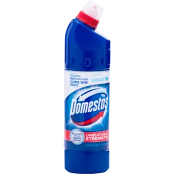 Domestos Domestos Sredstvo za čišćenje Original 750 ml