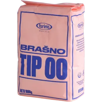 Farina Speciale Farina Speciale pšenično brašno tip 00 1 kg