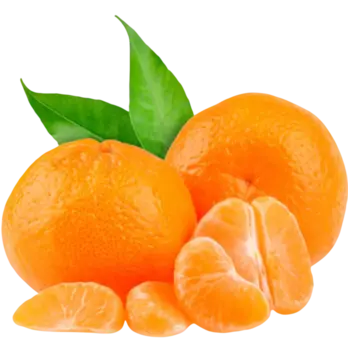 # MANDARINA 1 kg