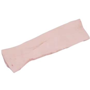 BOSO MASNO TKIVO 1 kg