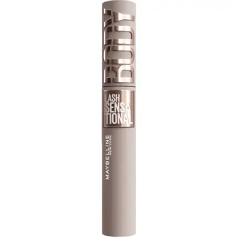 MAYBELLINE NEW YORK MAYBELLINE NEW YORK Maskara Lash Sensational Body