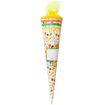 FILIR MIX SLATKIŠA TULJAC 571,50 g