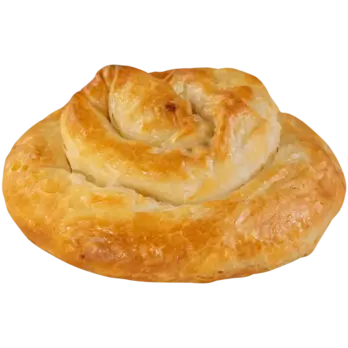 MLINAR PEKARSKA IND. D.O.O. MLINAR BUREK MOTANI MALI SIR 150 g