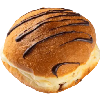 MLINAR-REG.PEK I BAKE OFF MLINAR KRAFNA ČOKOLADNA 70 g