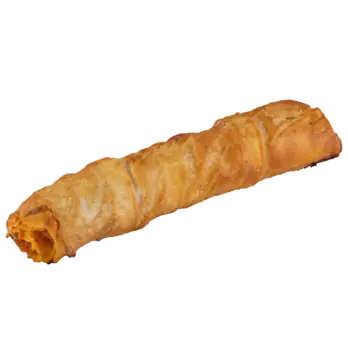 MLINAR PEKARSKA IND. D.O.O. MLINAR Meksička pita 150 g