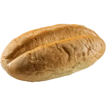 Mlinar MLINAR PECIVO ŽEMLJA PRIMORSKA 100 g