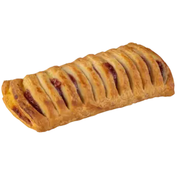 MLINAR PEKARSTVO MLINAR ŠTANGICA MALINA VANILIJA 70 g