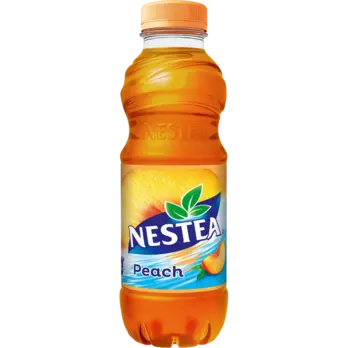 Nestea Nestea Breskva ledeni čaj 0,5 L