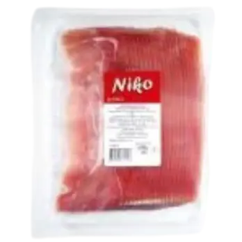 Niko NIKO DOMAĆI PRŠUT 300 g