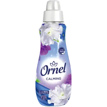 Ornel Ornel Omekšivač Calming 800 ml