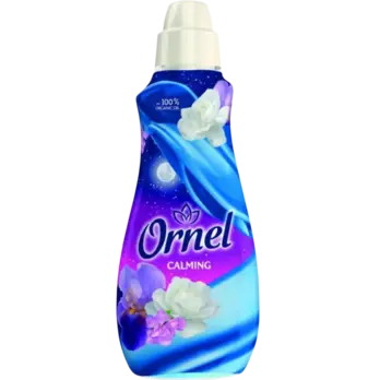 Ornel ORNEL OMEKŠIVAČ CALMING 900 ml