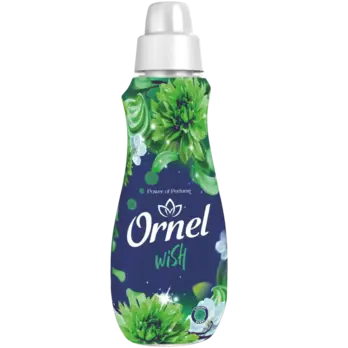 Ornel Ornel Omekšivač Wish 800 ml