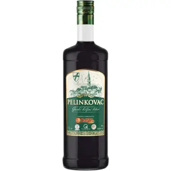 Darna Rovinj Darna Rovinj Pelinkovac 1 l