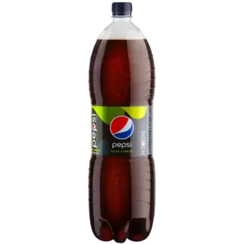 Pepsi Pepsi limeta bez šećera 2 l