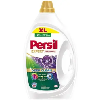 Persil PERSIL Deterdžent gel lavander 4.5 L 100 pranja