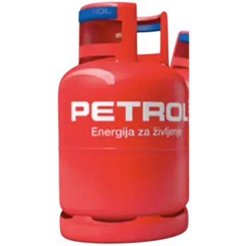 PETROL PETROL PLIN BOCA 10 kg