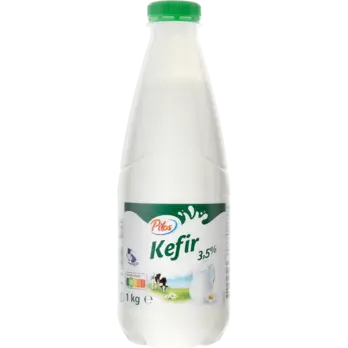 Pilos PILOS Kefir 3,5% 1 kg