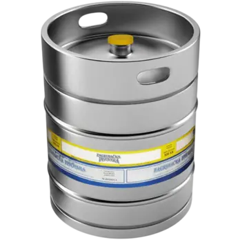 Ožujsko Pivo Ožujsko bačva 30 l