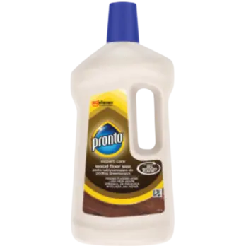 Pronto PRONTO VOSAK ZA PARKET 750 ml