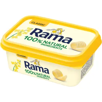 Rama Rama Margarin Classic 225 g