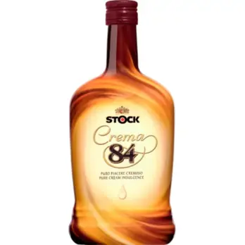 Stock STOCK 84 CREMA 0,7 l