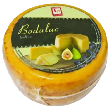 ULTRA PLUS Ultra Plus Sir Bodulac 1 kg