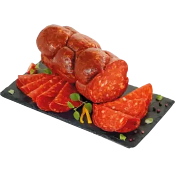 Vero VERO KULEN 100 g