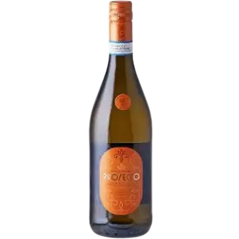 Voscarini Voscarini Vino pjenušavo Prosecco 0,75 l