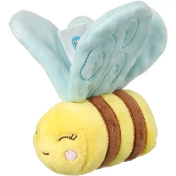 babylove babylove Šuškalica za bebe pčela