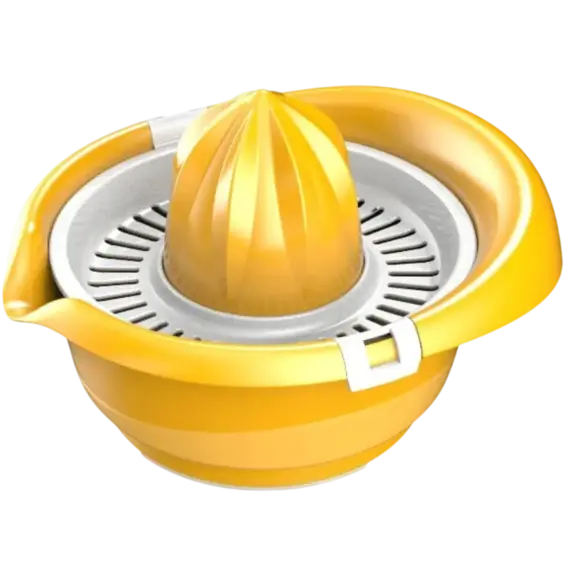 BERLINER BERLINER CJEDILO ZA LIMUN MYSTIC 11cm