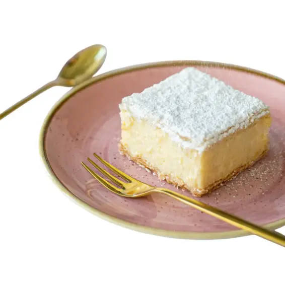 BOBIS D.O.O. BOBIS KOLAČ KREMPITA 200 g