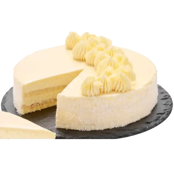 BOBIS BOBIS TORTA RAFAELA MALA