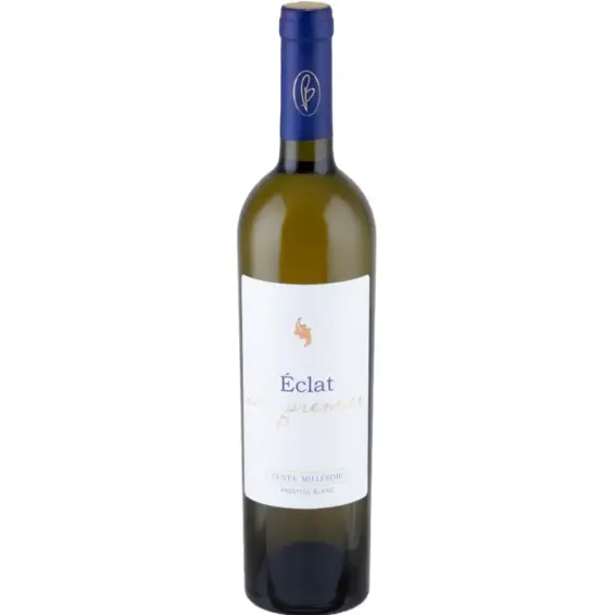 Eclat Eclat Vino Le Premiere 0,75 l