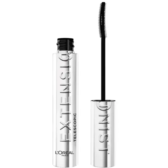 L’ORÉAL PARiS L'Oréal maskara Telescopic Extensionist