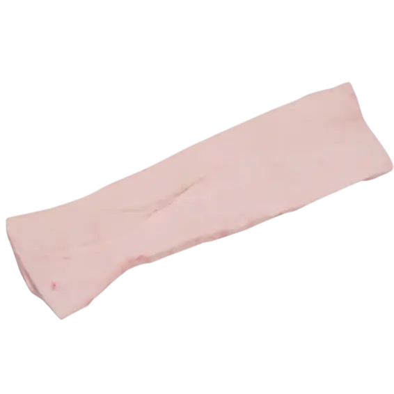 BOSO MASNO TKIVO 1 kg