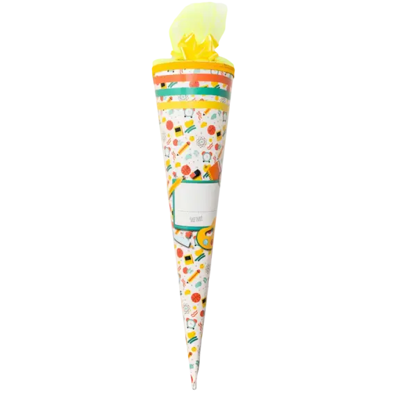 FILIR MIX SLATKIŠA TULJAC 571,50 g