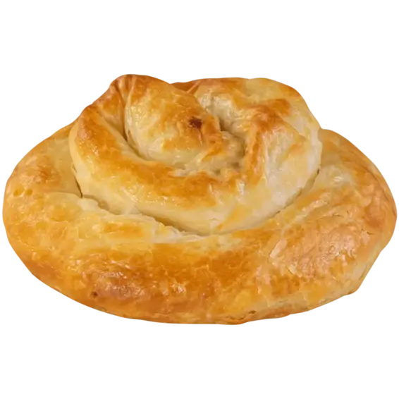 MLINAR PEKARSKA IND. D.O.O. MLINAR BUREK MOTANI MALI SIR 150 g