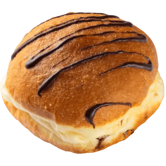 MLINAR-REG.PEK I BAKE OFF MLINAR KRAFNA ČOKOLADNA 70 g