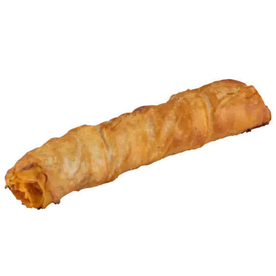 MLINAR PEKARSKA IND. D.O.O. MLINAR Meksička pita 150 g