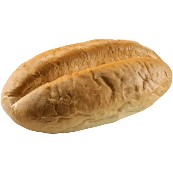 Mlinar MLINAR PECIVO ŽEMLJA PRIMORSKA 100 g