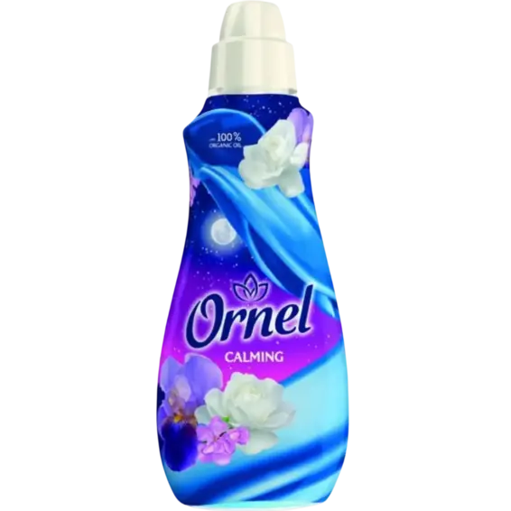 Ornel ORNEL OMEKŠIVAČ CALMING 900 ml