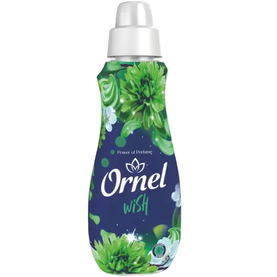 Ornel Ornel Omekšivač Wish 800 ml