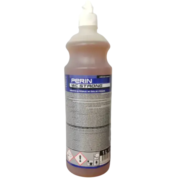 PERIN PERIN WC STRONG 1L