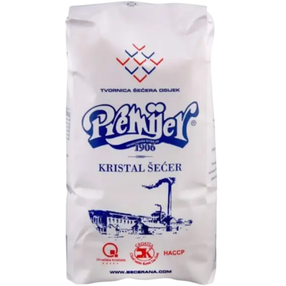 METRO CC Premijer Šećer 25 kg